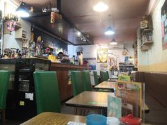 -热浪岛马来餐厅