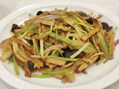 -庐州太太(南七里店)