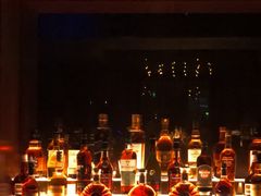 -戏迷-成都群光君悦酒店