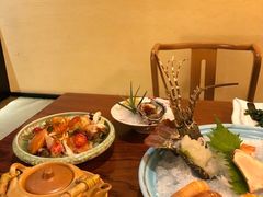 -本格(星光大道二期店)