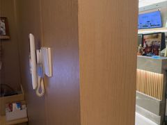 -沐禾网咖(财富店)