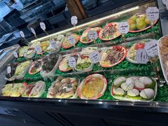 -大头亮羊汤烩面·河南非遗(良乡总店)