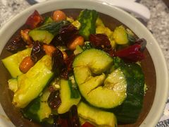 -里岛烤鱼(东港凯虹广场店)