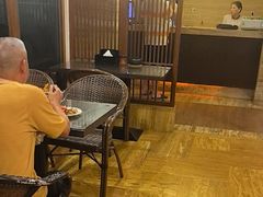 -益健·足疗汗蒸SPA(芙蓉广场店)
