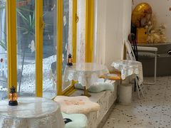 -小半有礼(天河南店)