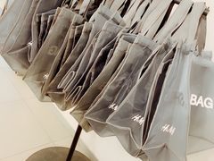 -鹏欣水游城