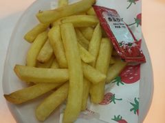 -枕水江南(铁西万象汇店)