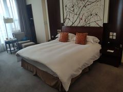 -温州华侨饭店(信河街店)