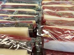 -四宜糕团店(南大街店)