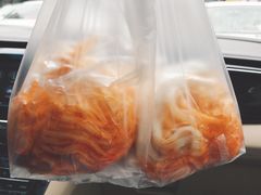 -秦镇史玉林凉皮(翡丽城店)