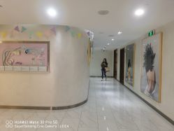 -杭州星婉馨悦医疗美容