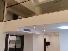 -今朝装饰(十里河总店)