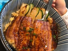 -Tanuki Raw(Orchard Central)