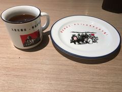 -川人百味(亿合城店)
