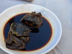 -丁来兴酒店(西街店)