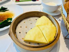 -春满园·早茶·粤菜·宴会(前海店)