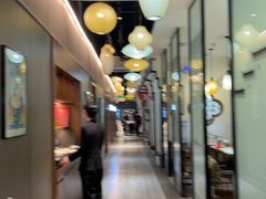 -徽镇小厨·经典徽菜(马连道店)