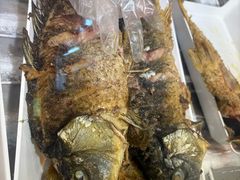 -德顺源·非遗烧麦·老菜(大观园店)