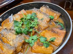 -东北大院·东北菜(三台子店)
