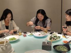 -味道名厨(林州地方特色菜▪光远店)