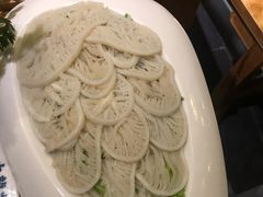 -大龙燚火锅