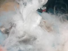 -青瓷火锅料理(西单大悦城店)