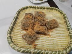 -天然居农家乐(温泉南路店)