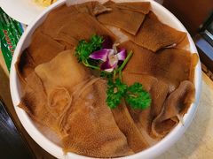 -青岛小羔羊火锅(李村公园店)