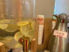 -每味每客·重庆麻辣烫(拓展大厦店)