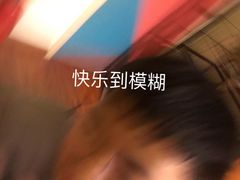 -H立方实景剧情密室(天河旗舰店)