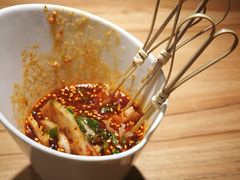 -太二酸菜鱼(正大广场店)