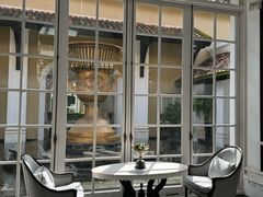 -富国岛翡翠湾 JW 万豪度假酒店