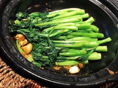 -杨记隆府(汉街店)