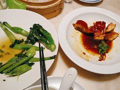 -汤城小厨•粤菜•靓汤(西直门凯德MALL店)