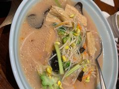 -水润轩私厨海南菜餐厅(铂尔曼酒店)