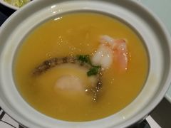 -百富源·海鲜辽菜(和平北大街店)