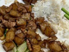 -華歡冰室-WahFoon(吉大店)