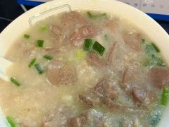 -伍湛记 · 广州老字号(龙津中路店)