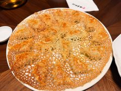 -瓯菜排档·温州海鲜(玕南店)