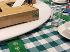 -紫光园(燕郊总店)