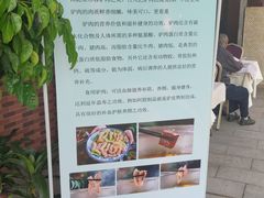 -家乡饭店(里仁洞店)