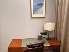 -和颐酒店(广州琶洲会展中心广州塔赤岗地铁站店)