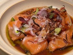 Yuan·三文鱼-YUAN·䬧