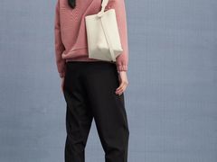 -伊势丹(现代城店)