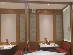 -峨嵋小镇·川菜(正定朗华店)