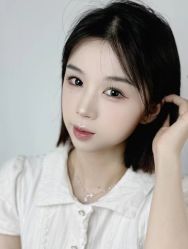 -韩美绣·骨相纹眉·洗眉美瞳线