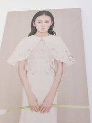 -小阿福儿童摄影(华中智谷店)