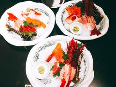 -笑福亭料理小馆(解放碑店)
