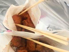 -傅强排骨(成都总店)