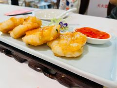 -尚一汤 广东炖汤(金桥国际店)